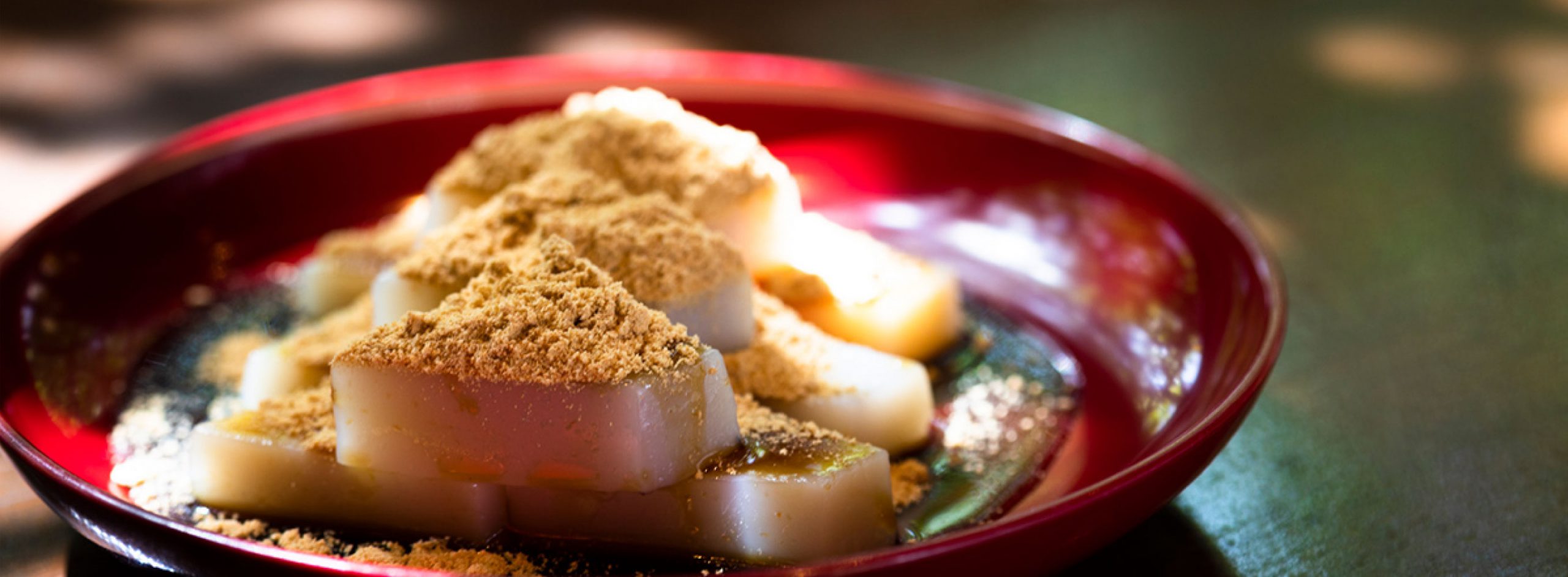 「船橋屋」８代目社長が行った<br>大胆な改革と掲げる人材育成