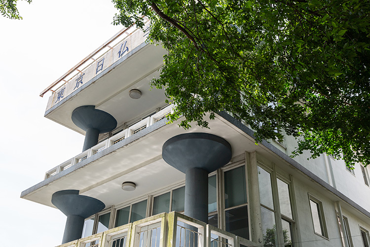 フランス/19世紀 教会 神仏 アンティーク 古道具坂田 フランス/19世紀 教会 神仏 アンティーク 古道具坂田