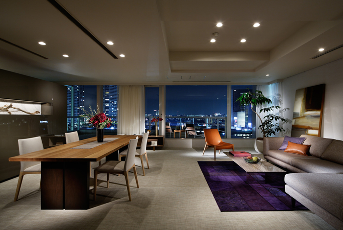 瀬田ファースト