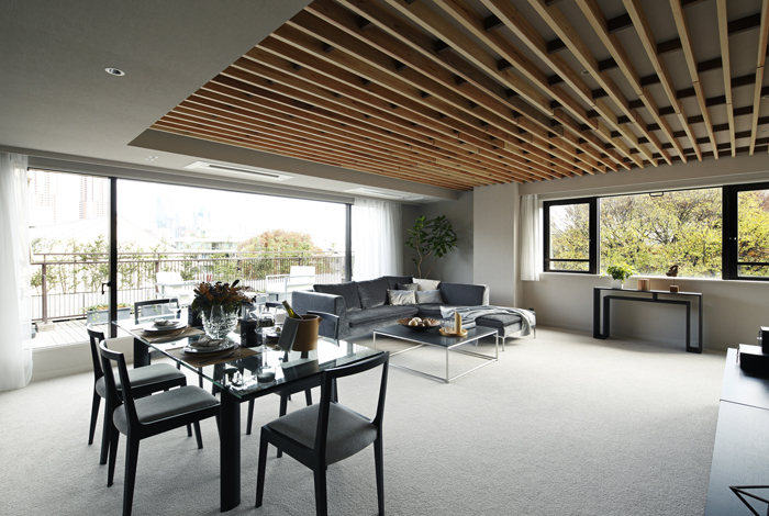 有栖川ホームズ