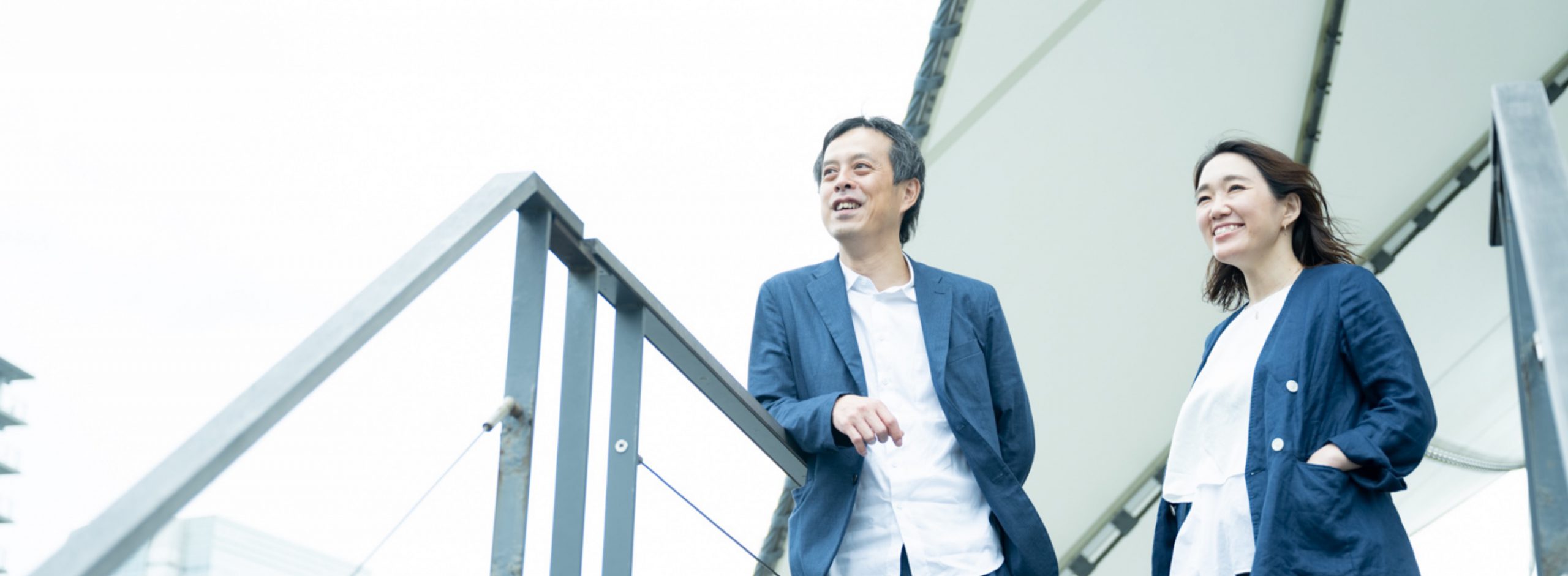 寺田倉庫の企業文化や理念から紐解く、躍進を続ける“強さ”の秘密