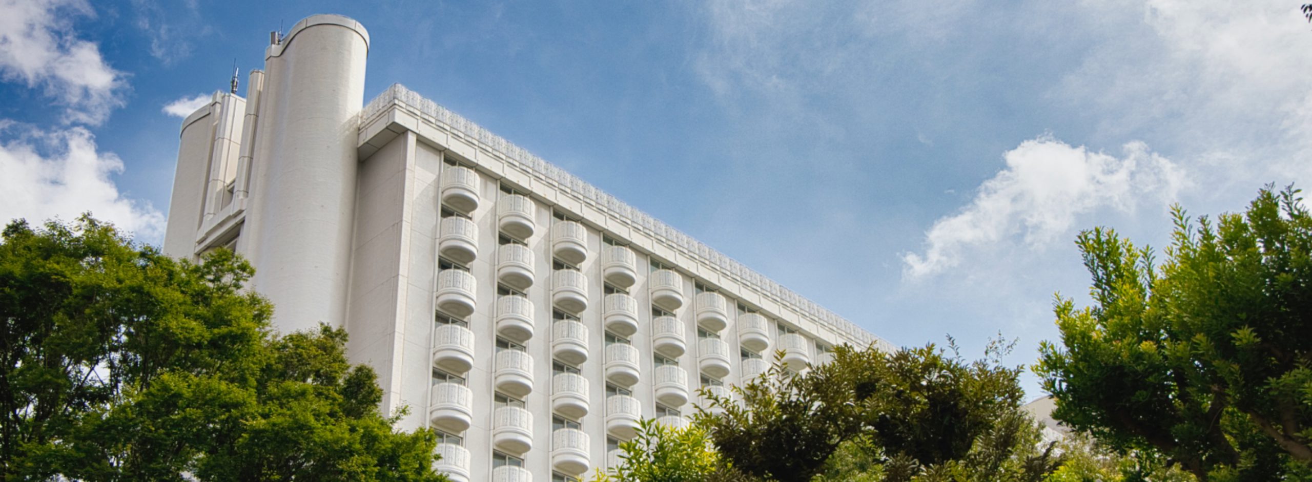 かつては海を望む別荘地、歴史の色濃き高級住宅街「高輪」を巡る