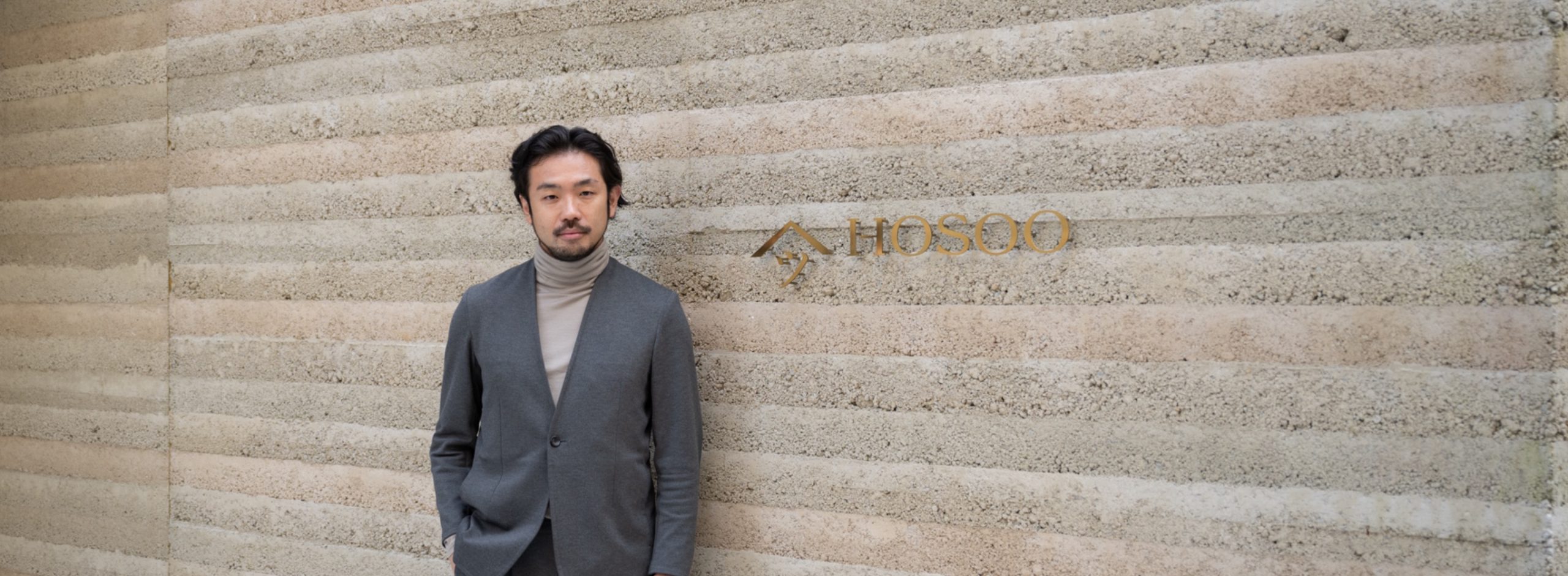 “美の追求”を命題に進化し、グローバルに躍進する西陣織「細尾」