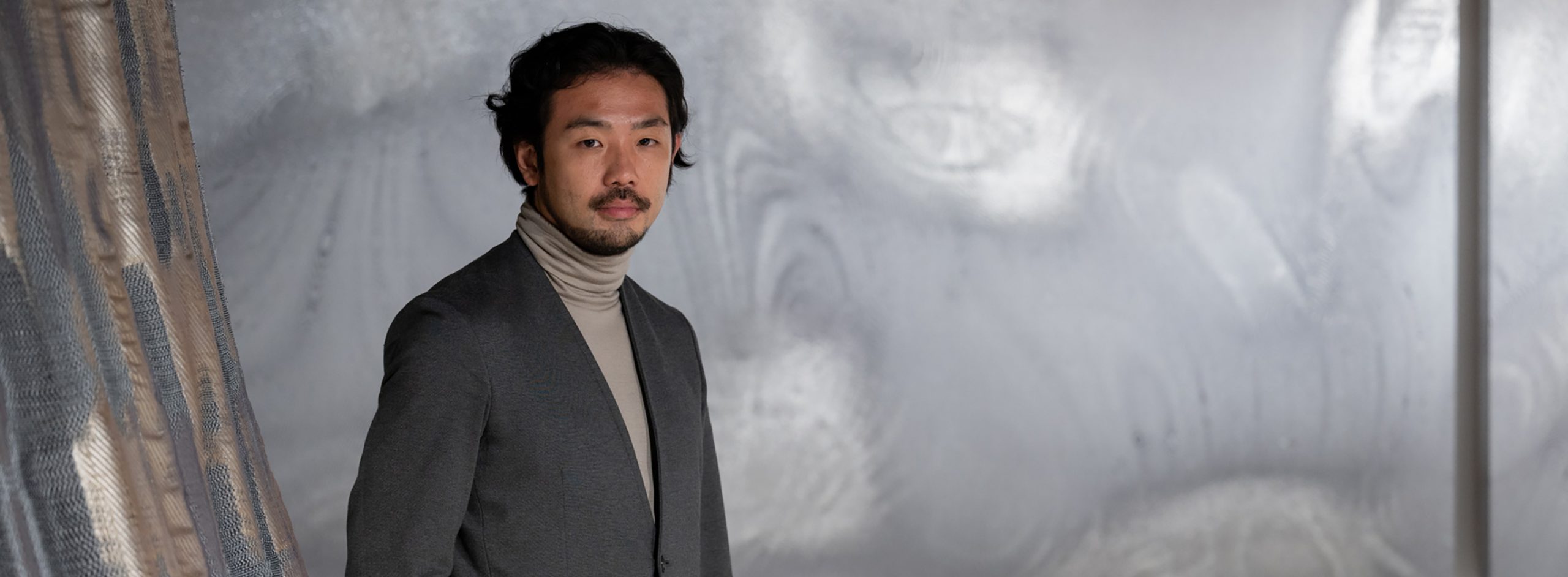 西陣織「細尾」、その伝統を未来へと繋ぐイノベーションとは