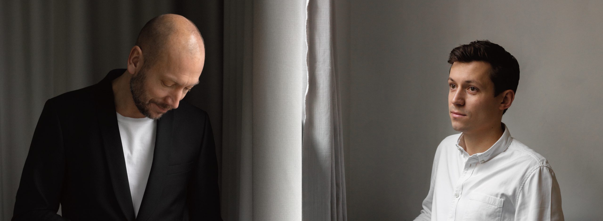 ウッドヴィル麻布 新コンセプトルーム インタビュー<br>第4回 Norm Architects