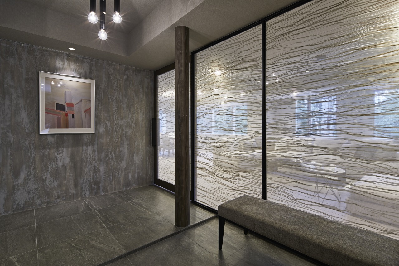 この街に住むことの意味と、この場所だからこその豊かさを