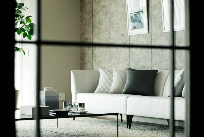 ルクラス本駒込