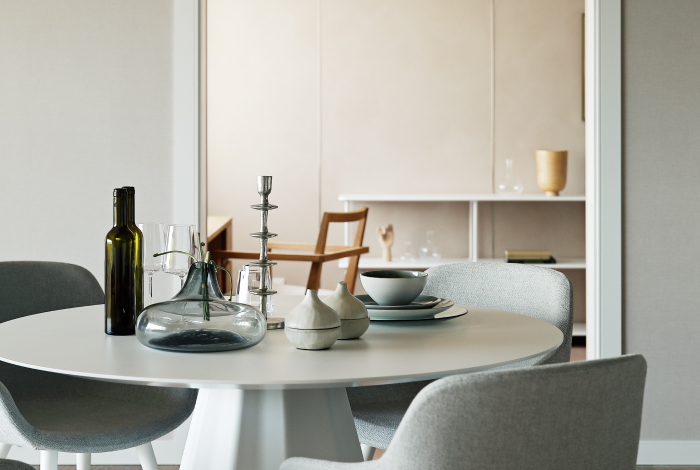 有栖川パークヒルズ