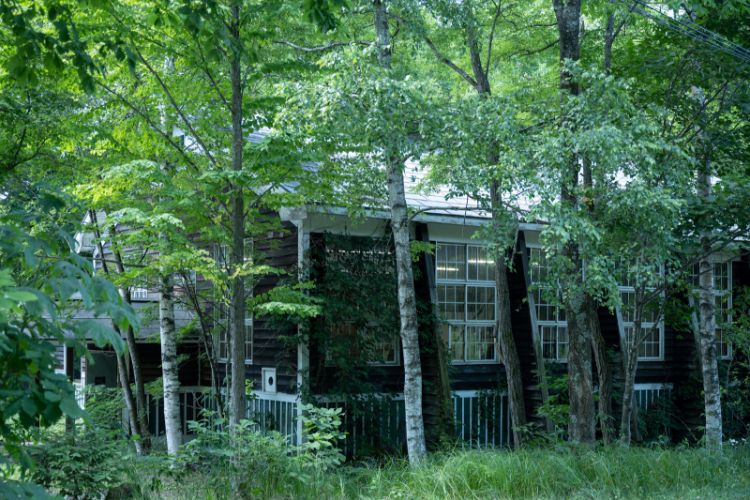 Quiddity of Life-北海道旭川・東川で体験する、“本質的な豊かな暮らし