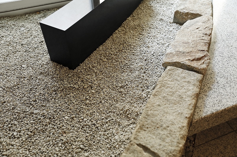 有栖川サロン Ⅴ