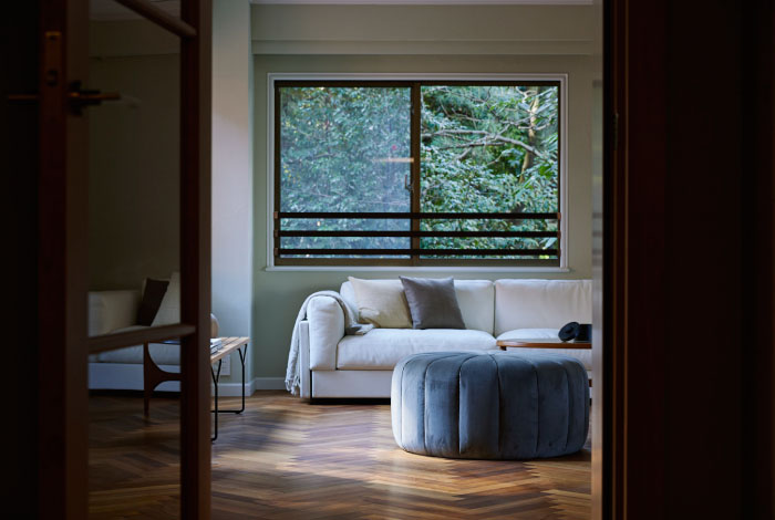 ペアシティ・ルネッサンス