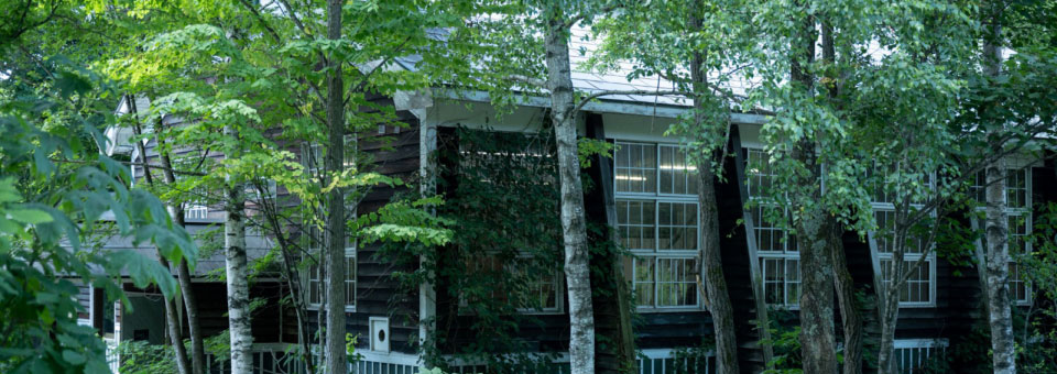 Quiddity of Life ～ 北海道旭川・東川で体験する、“本質的な豊かな暮らし”