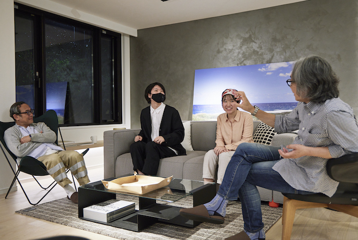 688b52267e6a8dbcb7b090bf5501b6