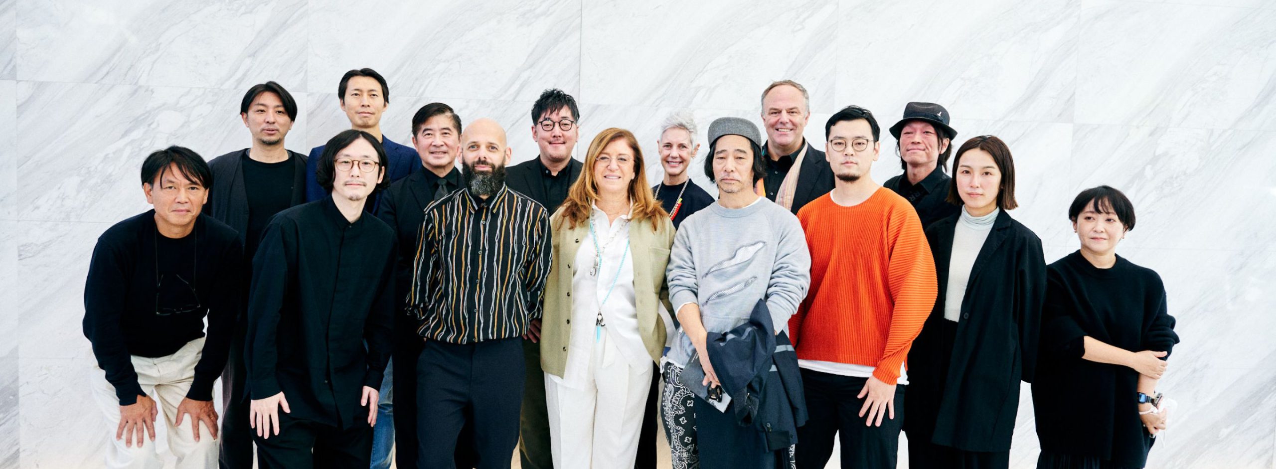 デザイン＆アートの祭典――DESIGNART TOKYO 2022リポート