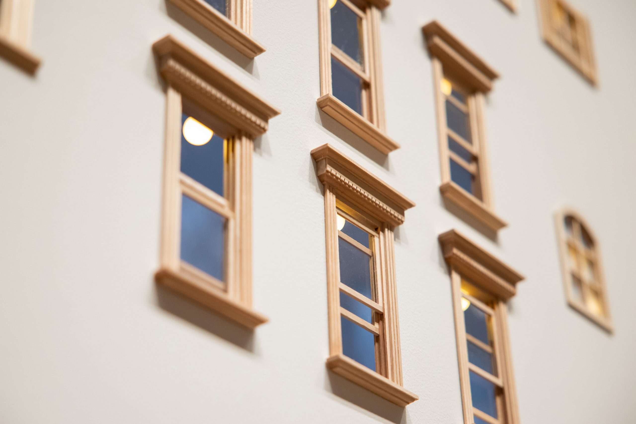 遠山正道×鈴木芳雄 連載「今日もアートの話をしよう」vol.24（後編