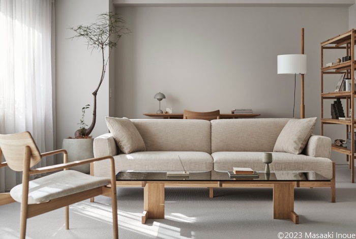 ペアシティ・ルネッサンス