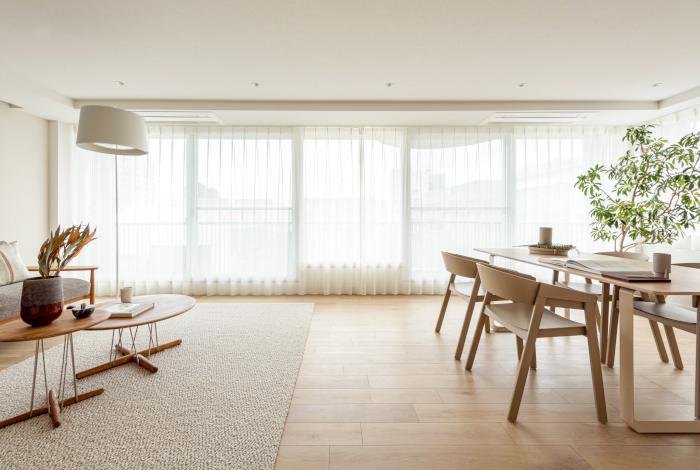 ドルフ・ブルーメン