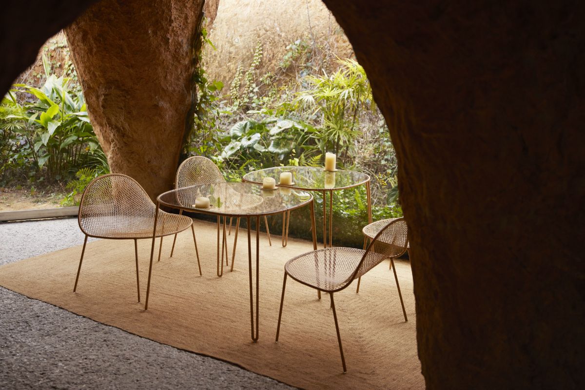 遠山正道×鈴木芳雄 連載「今日もアートの話をしよう」vol.33 石上純也