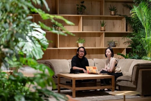 社会とアートをつないでアーティストをエンパワーする。エイベックスの挑戦