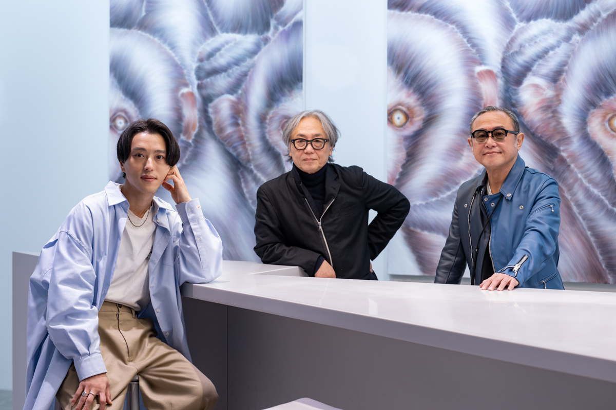 期間限定特価！　限定品 個展作　房総　特大芸術写真 　館山　高級額 期間限定特価！ 限定品 個展作 房総 特大芸術写真 館山 高級額 期間限定