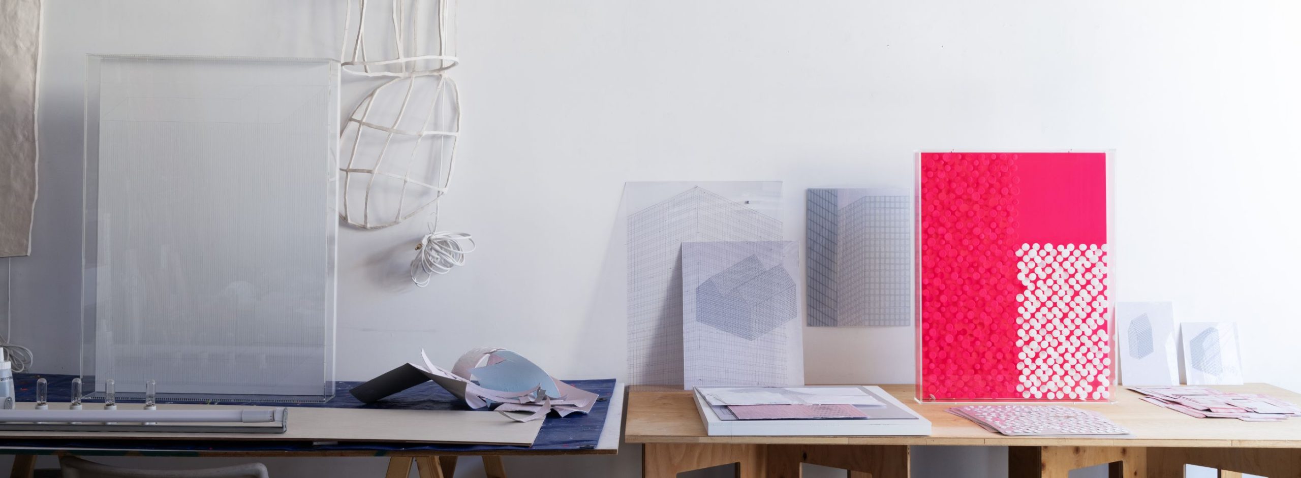 一緒に暮らしたい、かけがえのないもの<br>Vol.6「デザインを超える、寺山紀彦の創造」