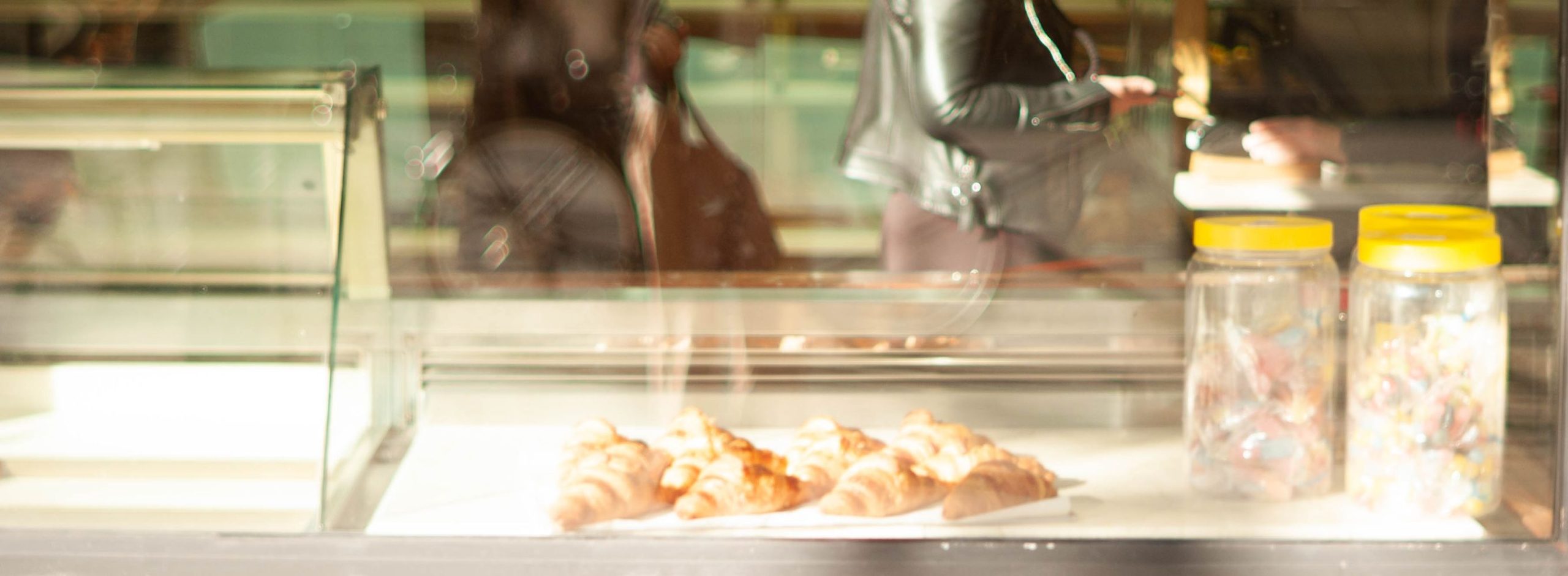 Retrouvailles à Paris――松浦弥太郎の「パリで再会」