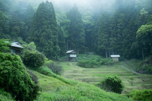千葉・鴨川の里山再生を通して。「小さな地球」が教えてくれること