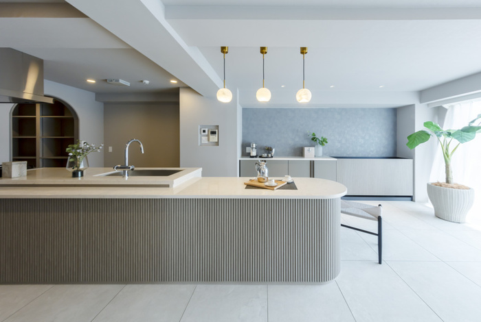 赤坂グランドハウス