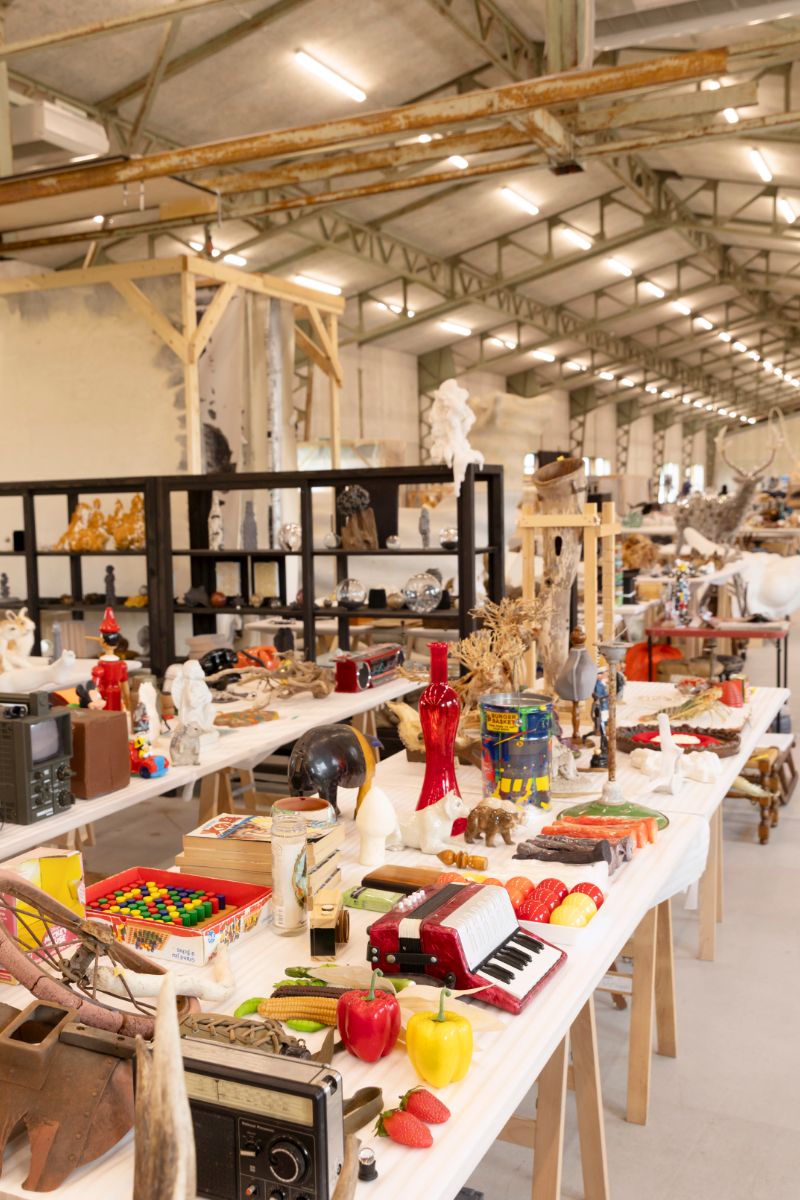 遠山正道×鈴木芳雄 連載「今日もアートの話をしよう」vol.44 名和晃平