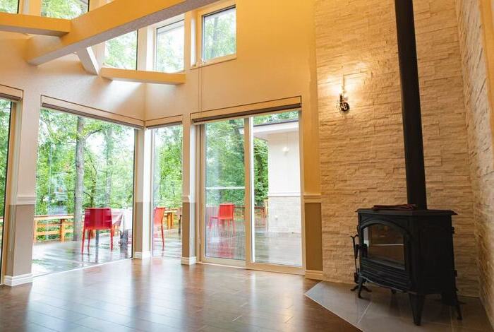 軽井沢｜中軽井沢千ヶ滝西区 戸建て