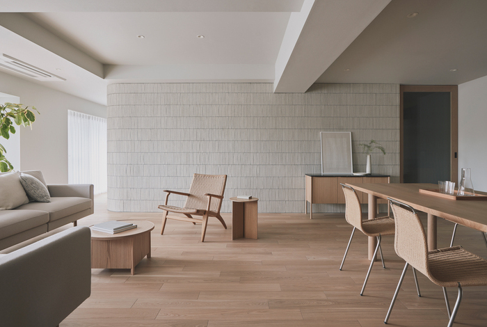 藤和目黒ホームズ