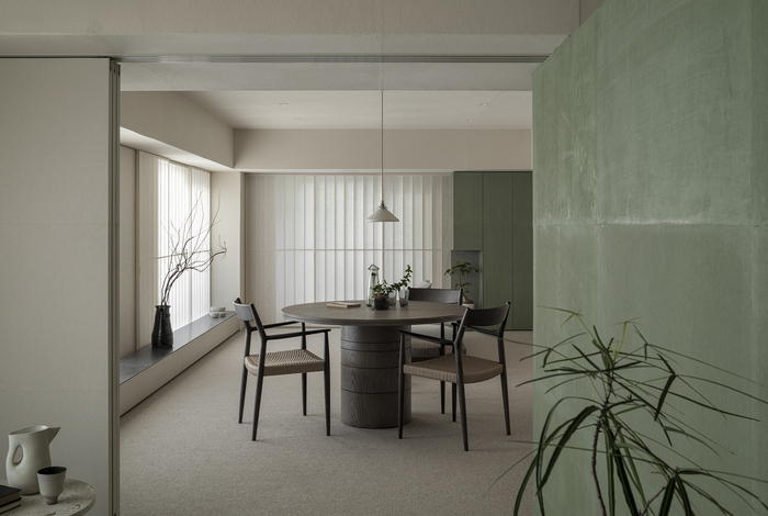 サンビューハイツ南青山