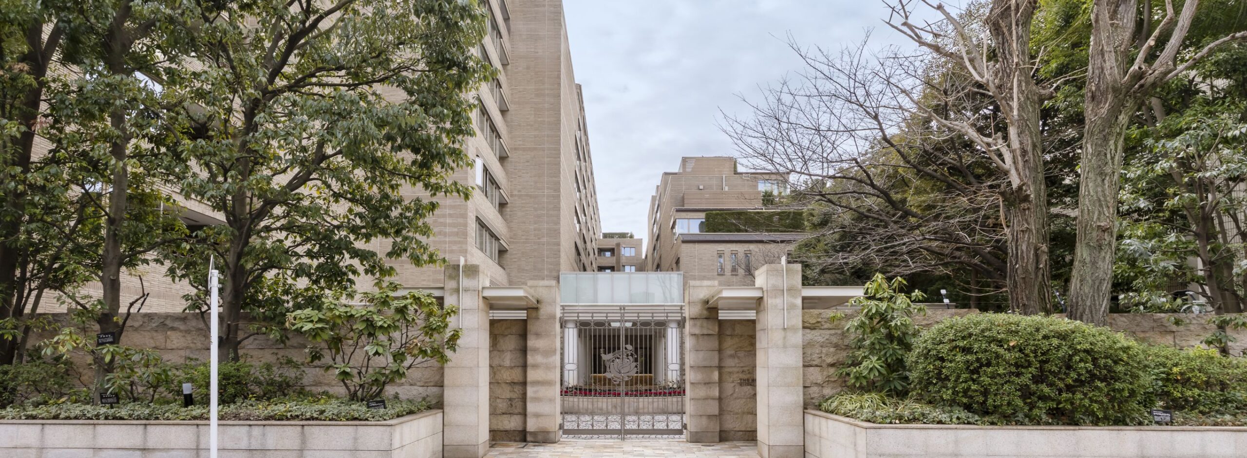 アンケートから解き明かす、ヴィンテージマンションの真価　vol.1