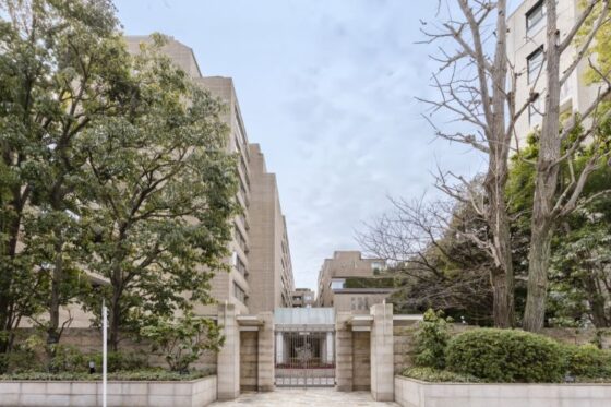 アンケートから解き明かす、ヴィンテージマンションの真価　vol.1