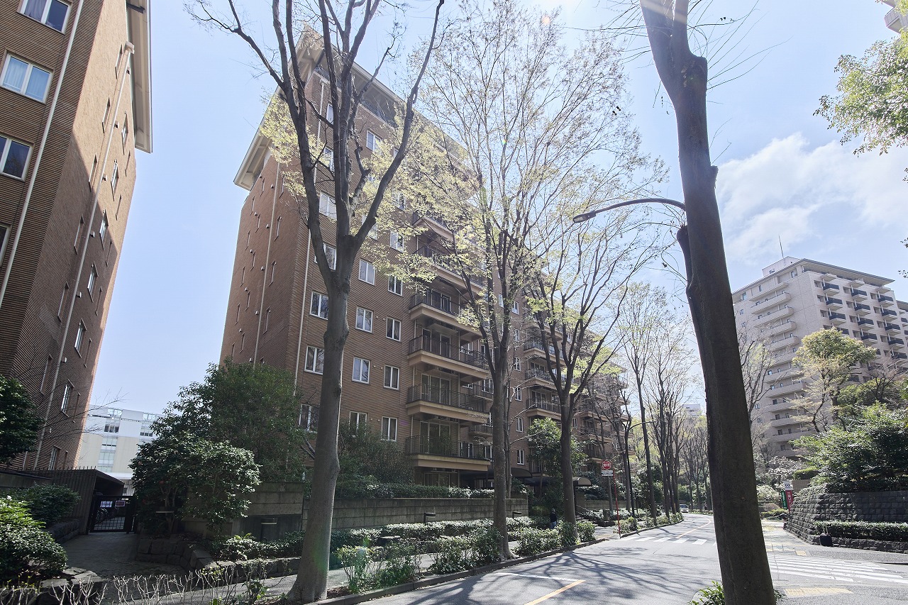 物件画像19