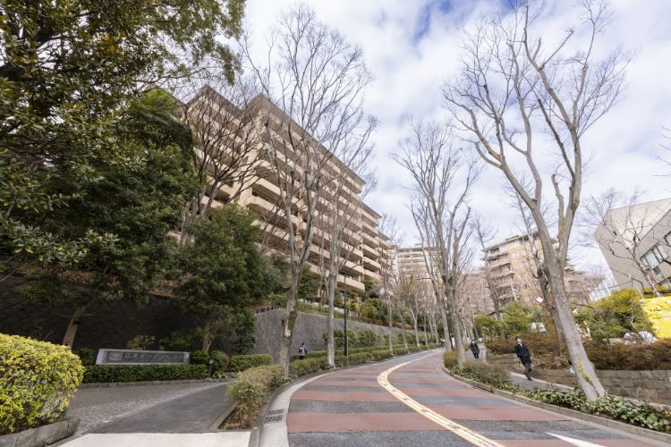 アンケートから解き明かす、ヴィンテージマンションの真価　vol.2