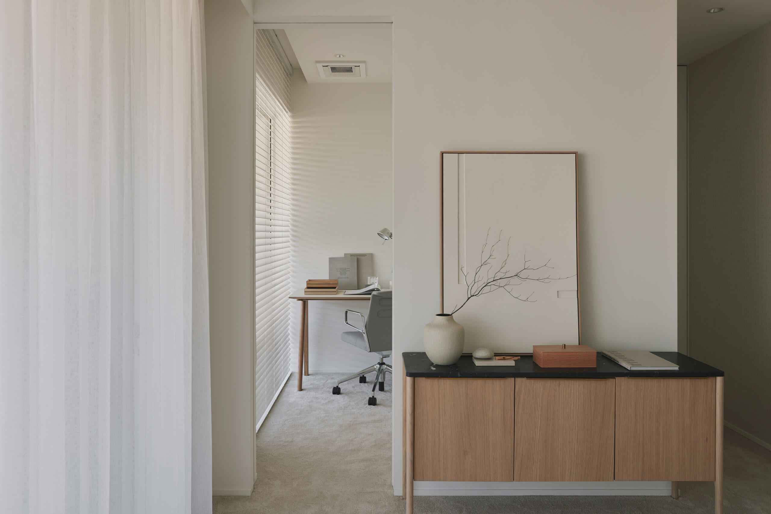 物件画像12