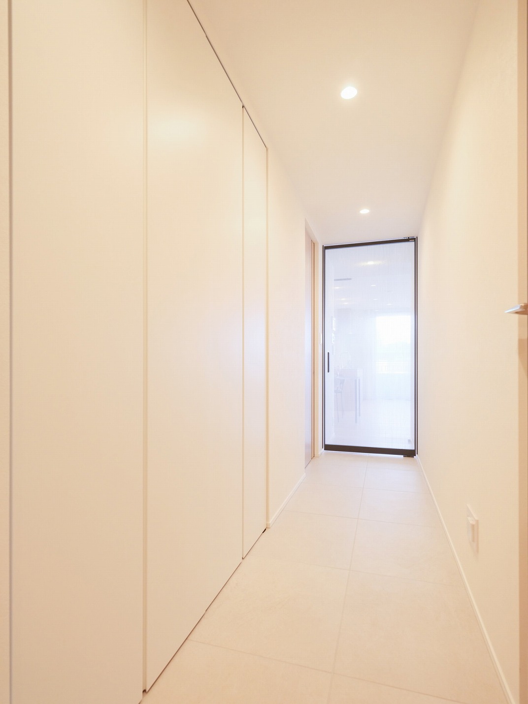 物件画像14