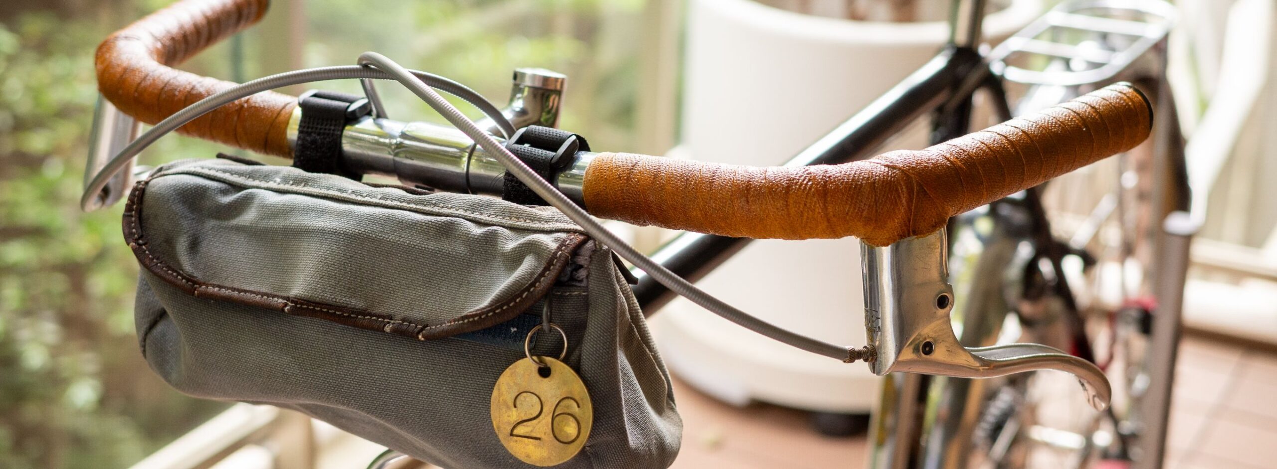 松浦弥太郎の“時を愛しむ暮らし”