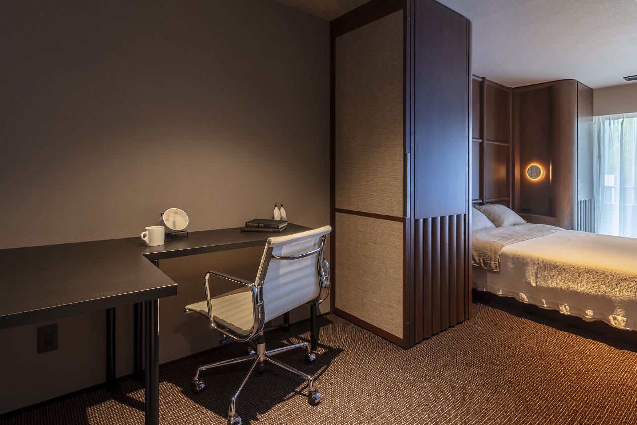 物件画像10