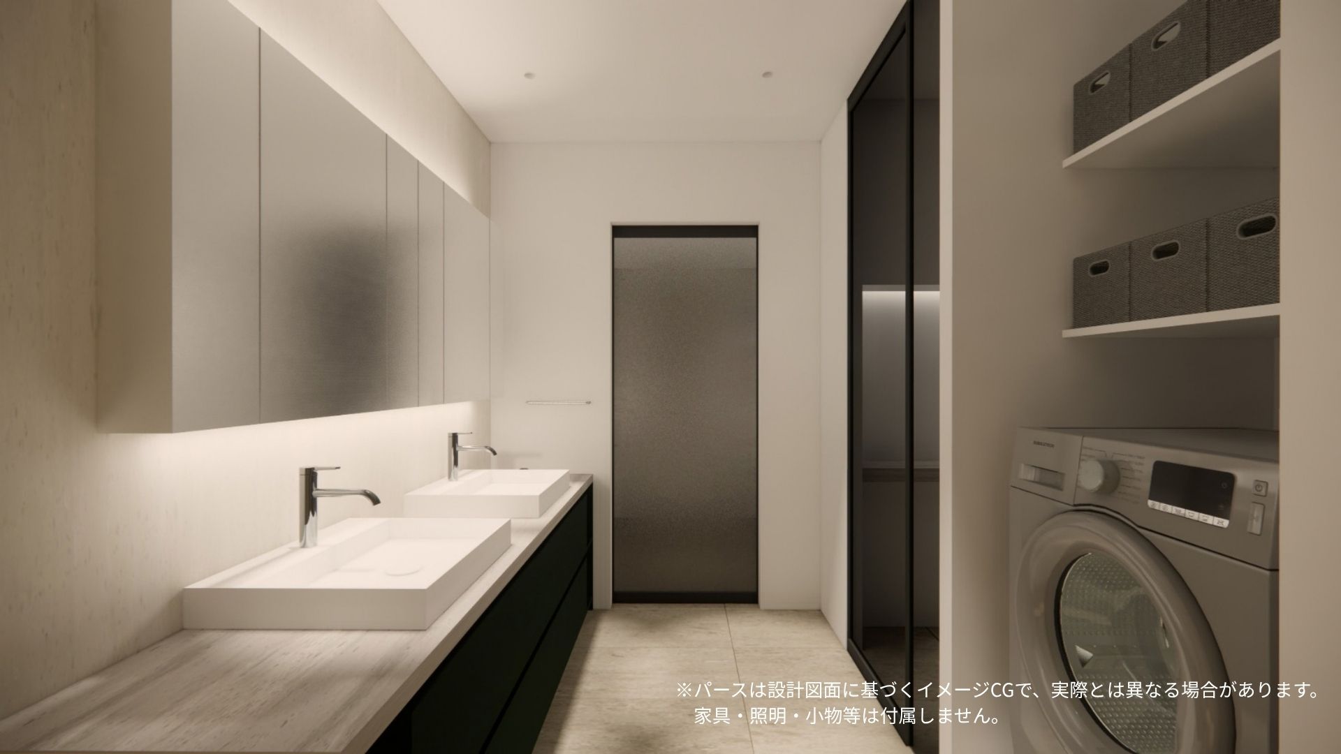 物件画像5