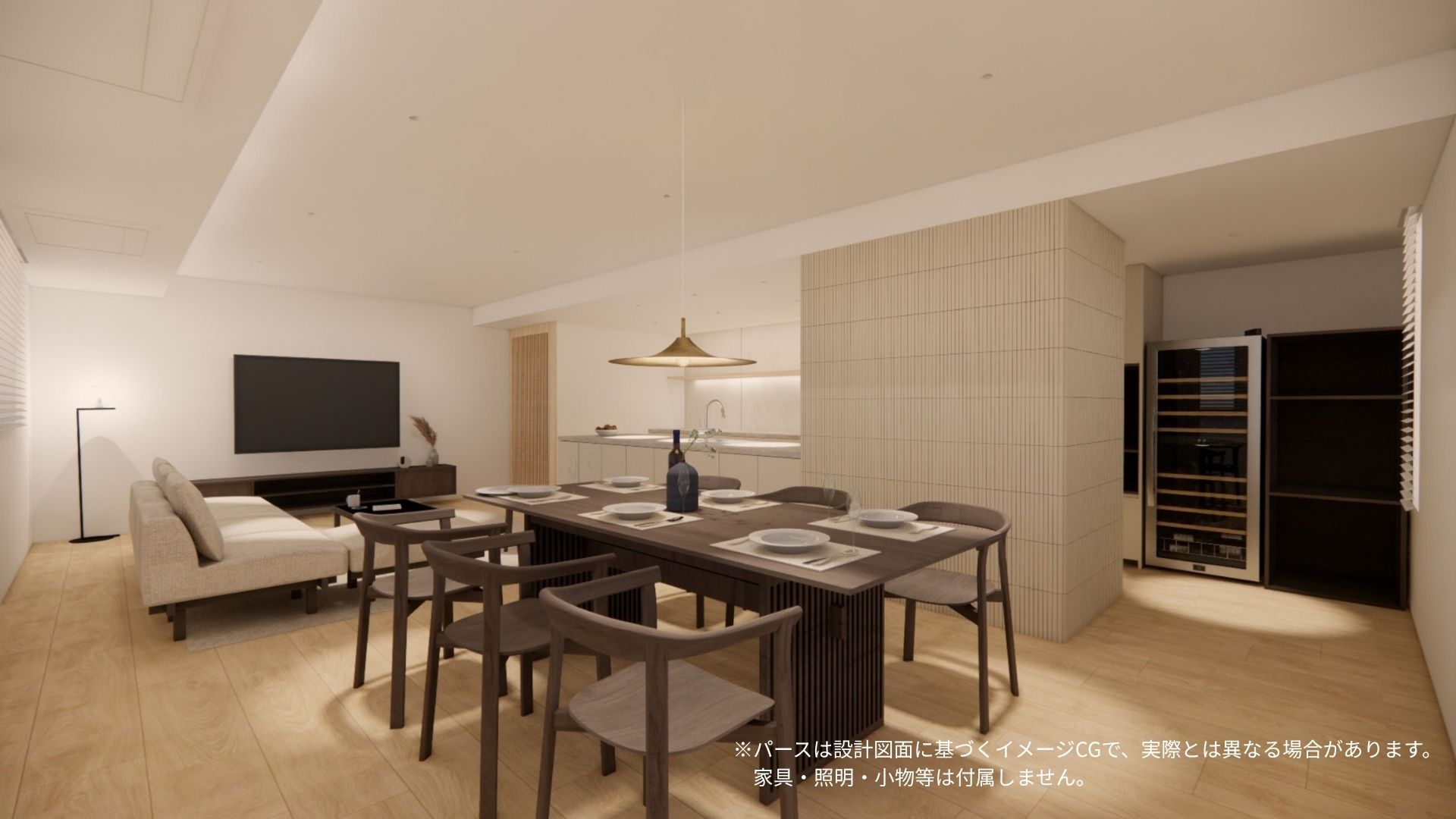 物件画像2