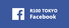 R100 TOKYO Facebook